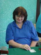 Resize of Rotation of DSC06450.JPG